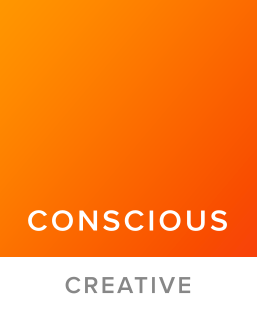 CONSCIOUS